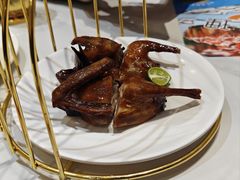 -粤小馆(天安云谷店)