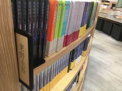 -覔书店(壹方城店)