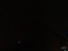 -墨锦轩·5D影院足浴·SPA(高新店)