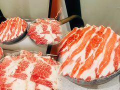 -熹悟海鲜火锅·广式打边炉