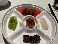 -许家菜(望江店)