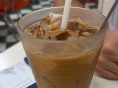 -華歡冰室-WahFoon(吉大店)
