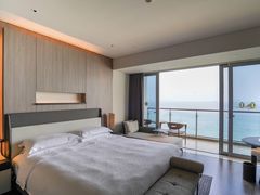 -深圳大梅沙京基洲际度假酒店