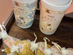 -CoCo都可(崇川万象城店)