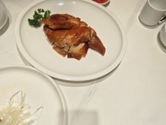 -万龙洲海鲜(南新仓店)