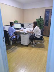 -成都军建医院·疤痕诊疗中心