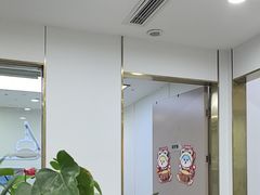 -启辰口腔(南坪店)