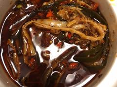 -赵记正宗乐山嘉州甜皮鸭(石油路店)