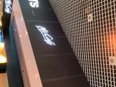 -麦当劳(槟城国际机场店)