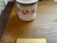-伪满皇宫博物院