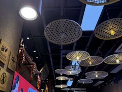 -老妈米线(木渎影视城店)