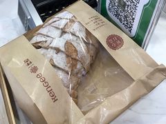 -仟吉KenGee(江南万达店)