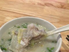 -隆都四季香饭店(碧海路店)