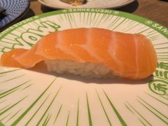 -三禾寿司(君尚店)