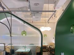 大堂-小肥羊(西丽宝能城店)