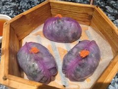 -新雅(丰盛里店)