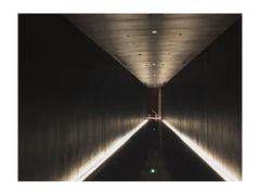 -wann lounge 低温慢煮牛排·清吧