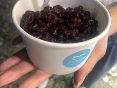 -丁丁&当当牦牛酸奶·酥油面包(官门口店)