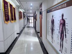 -通透堂中医·精准推拿(旗舰店)