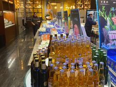 -丰卓会海鲜自助(中润大道店)