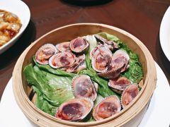 -高佳庄·海鲜酒楼(东港店)