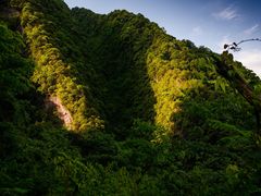 -龙窝子