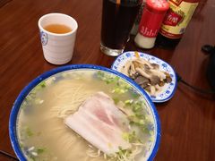 -同得兴面馆.苏式面.三虾面(园区店)