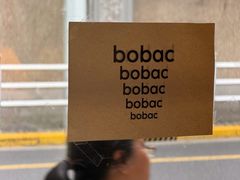 -BOBAC
