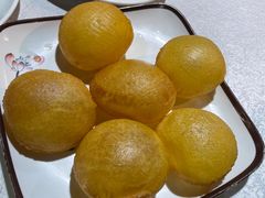 -崖口红树林海鲜餐厅