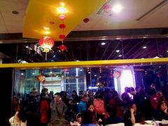 -翠华餐厅(山顶道店)