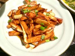 -好灶头妈妈菜·千岛湖土菜地标美食