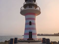 -清水湾旅游度假区