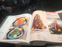 -小资太太餐厅(南岗区店)