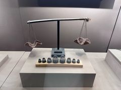 -西安大唐西市博物馆