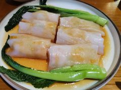 -如轩·海鲜砂锅粥·潮汕菜(一品天下店)