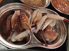 -伊茉家的烤肉店(勒泰中心店)