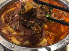 -北疆饭店(吴江店)