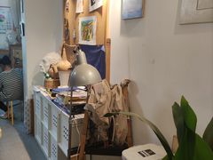 -BRAVO 赞·美艺术中心·系统美术·书法·艺考(双井校区)