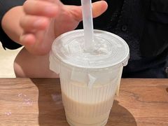 桂满陇（冰）-风吟仟茶(河街店)