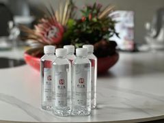 -绸乡宴酒店·融合苏帮宴(吴江店)
