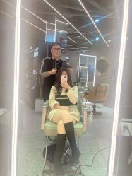 点击看大图 -PE SALON