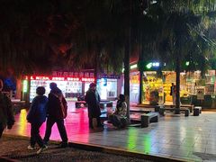 -桂林两江四湖景区