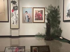 -中国紫檀博物馆
