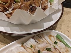 -正哥点心专家(上邦百汇城店)
