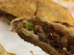 -方中山胡辣汤(西安高新区店)