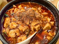 -陈麻婆豆腐总店
