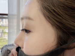 -MOMO·Nail美甲美睫