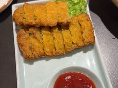 -老弄堂菜馆·老底子杭帮味(鼓楼店)