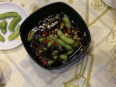 -串盟烧烤大排档·长沙美食地标(星沙店)