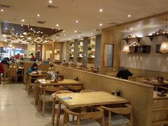 -小六汤包(万和城店)